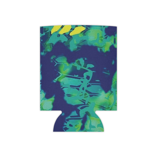 Mahi Surge Can Cooler