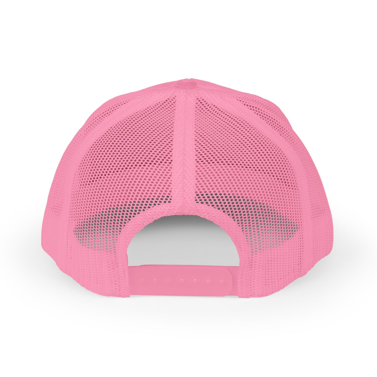 Snag Gear Co Classic Mesh Trucker Hat