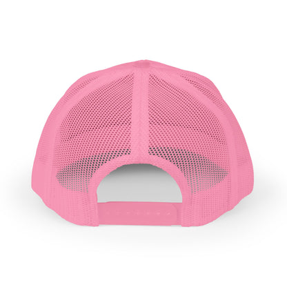 Snag Gear Co Classic Mesh Trucker Hat