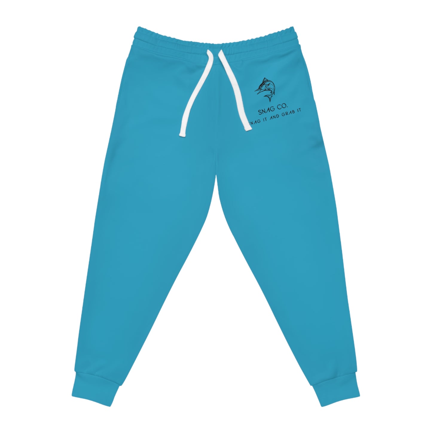 Snag Gear Co. Athlete Joggers