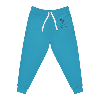 Snag Gear Co. Athlete Joggers