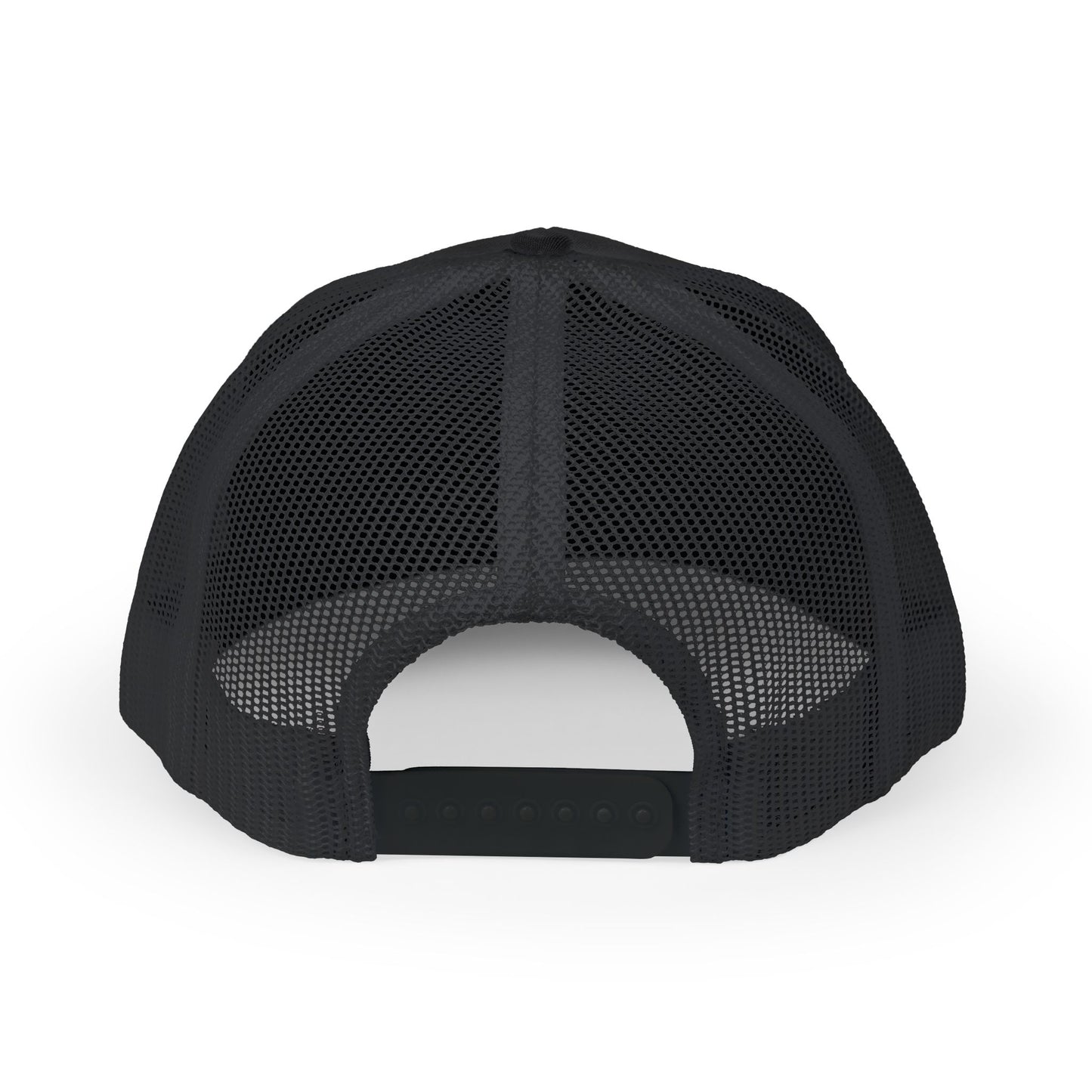Snag Gear Co Classic Mesh Trucker Hat