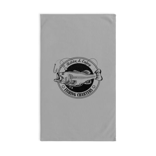 The Snag Rag