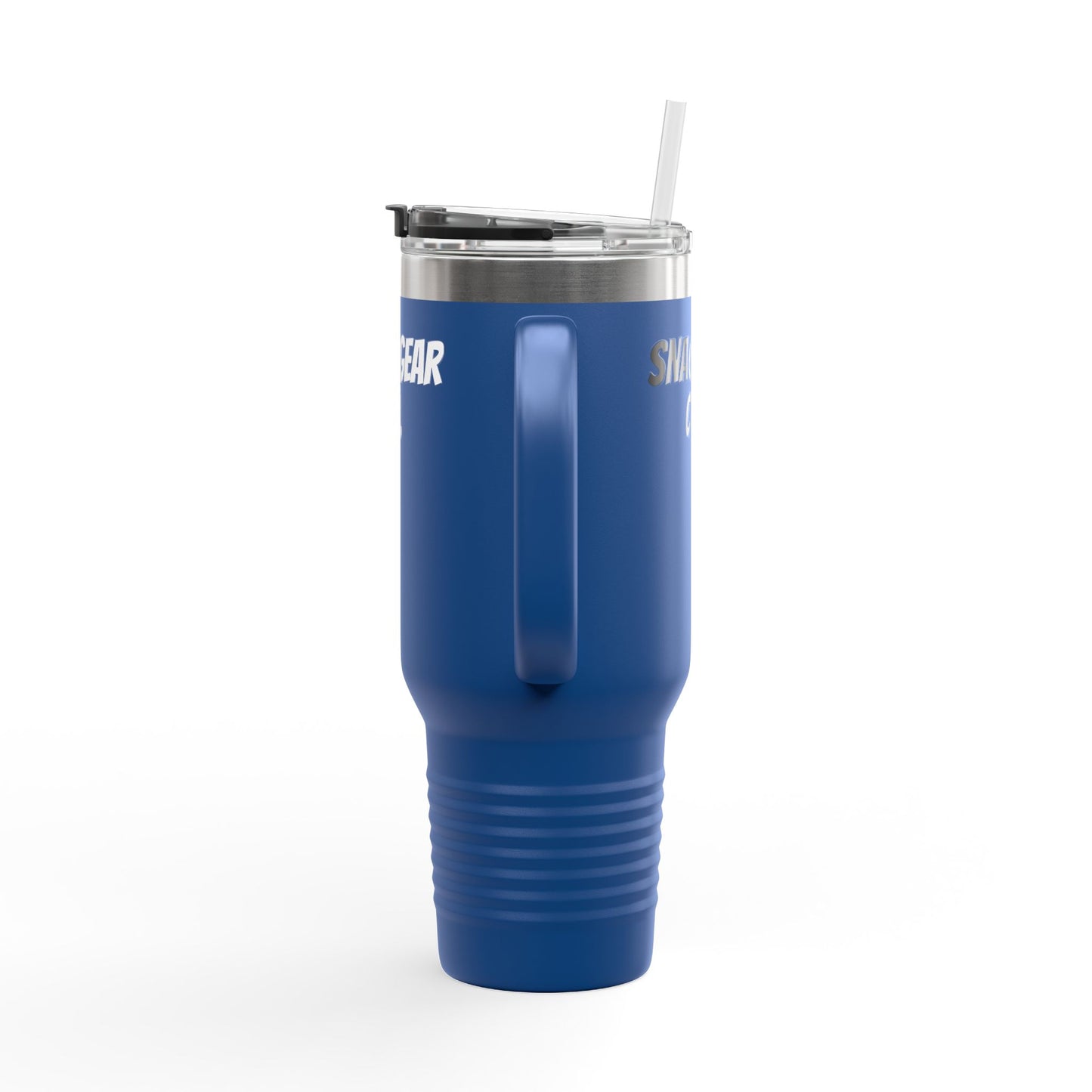 Snag Gear Co. Angler Series Mug