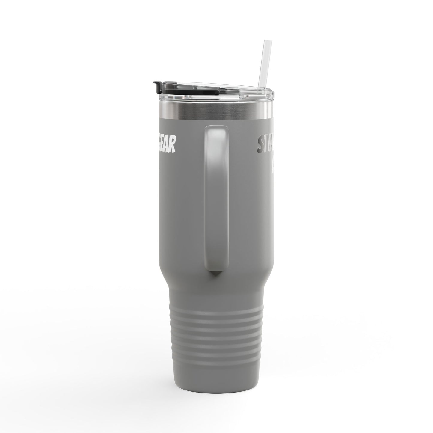 Snag Gear Co. Angler Series Mug