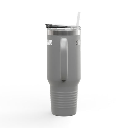 Snag Gear Co. Angler Series Mug