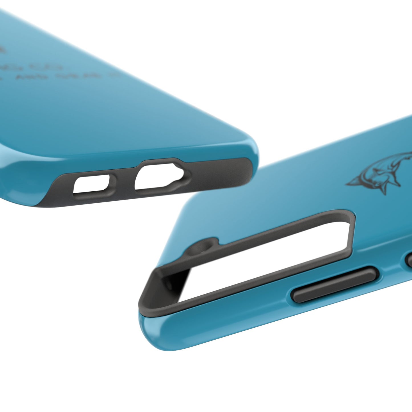Snag Gear Co. Phone Case