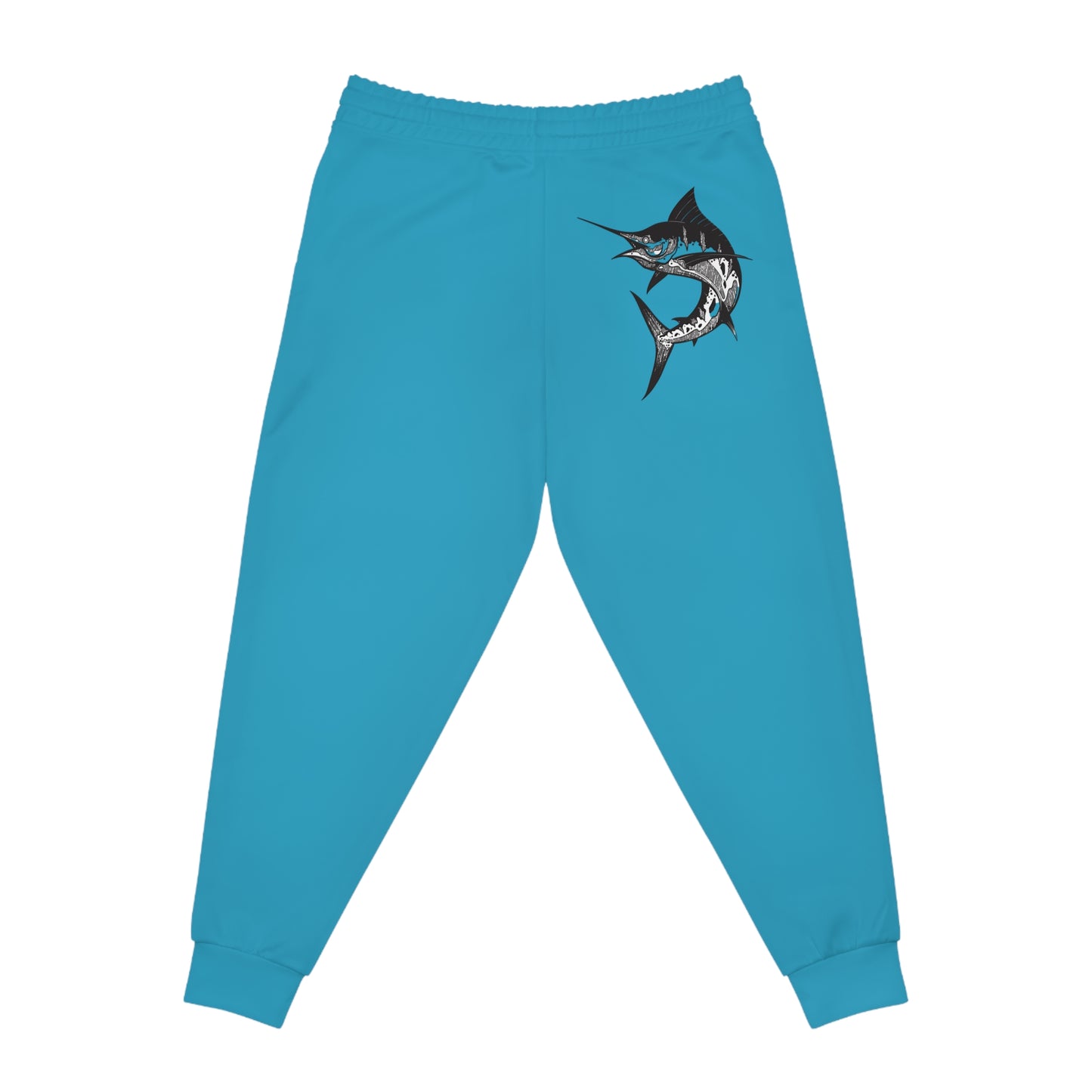 Snag Gear Co. Athlete Joggers