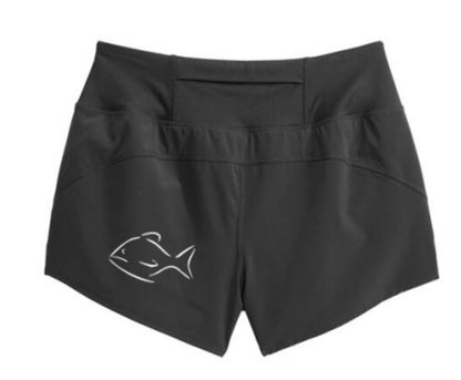 Women’s Angler Shorts