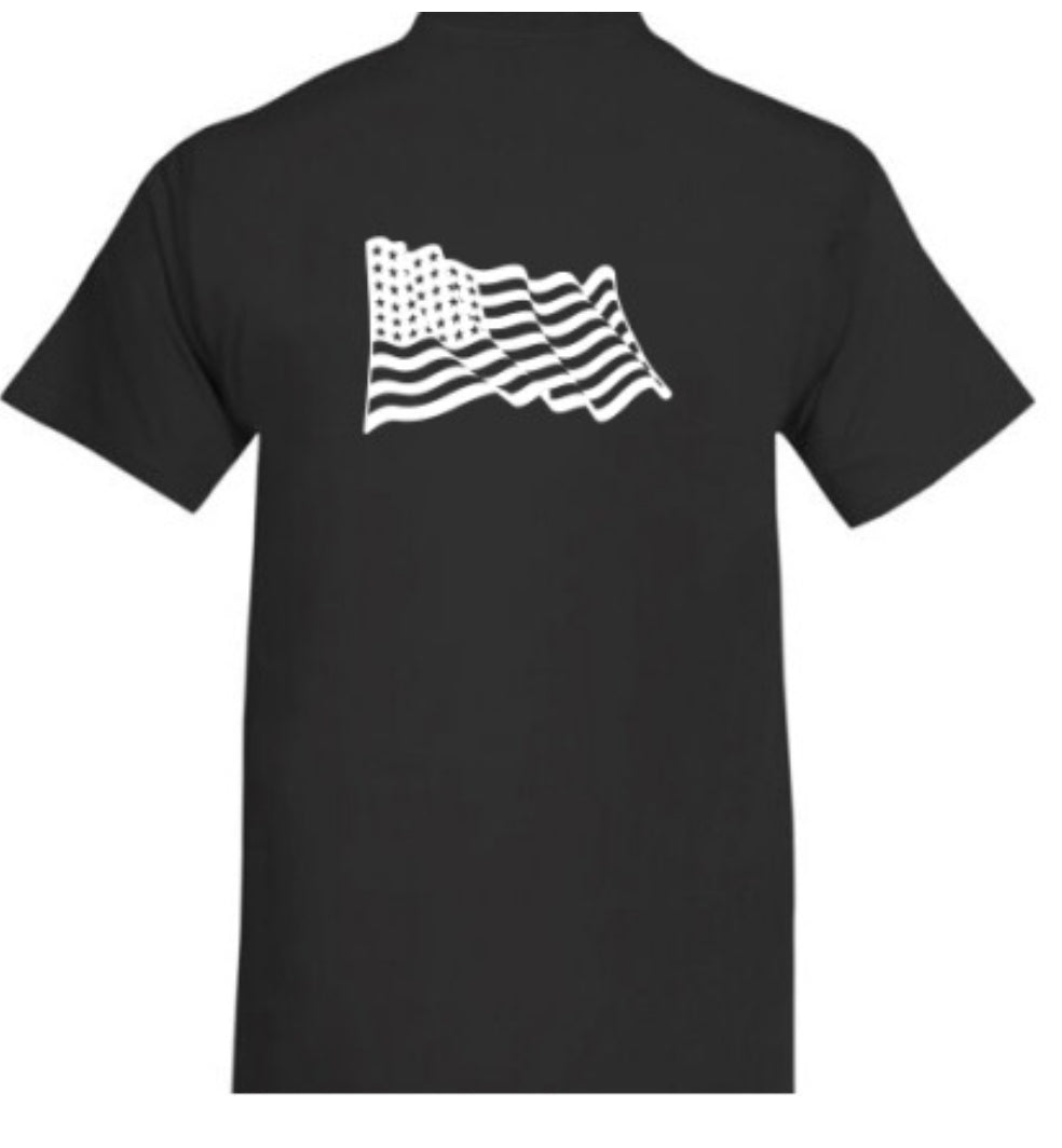 American Anglers Shirt