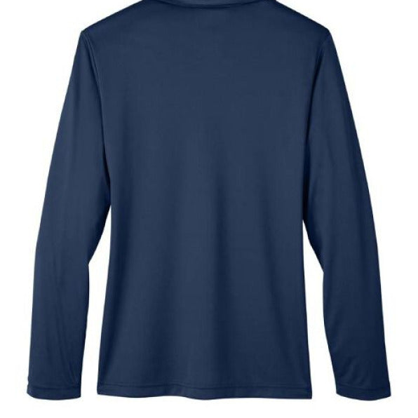 SPORT DARK NAVY - BACK