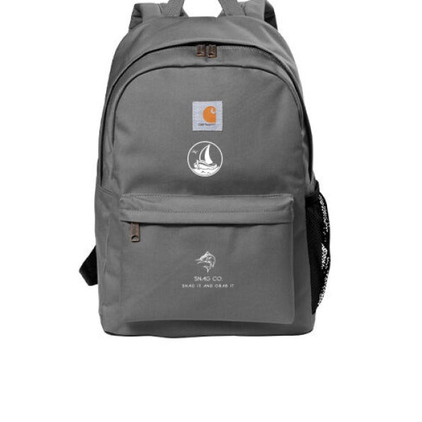 Grey - FRONT