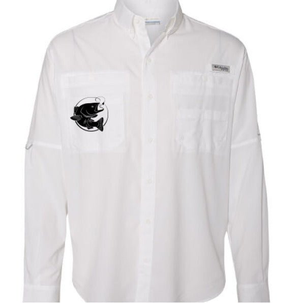 WHITE - FRONT