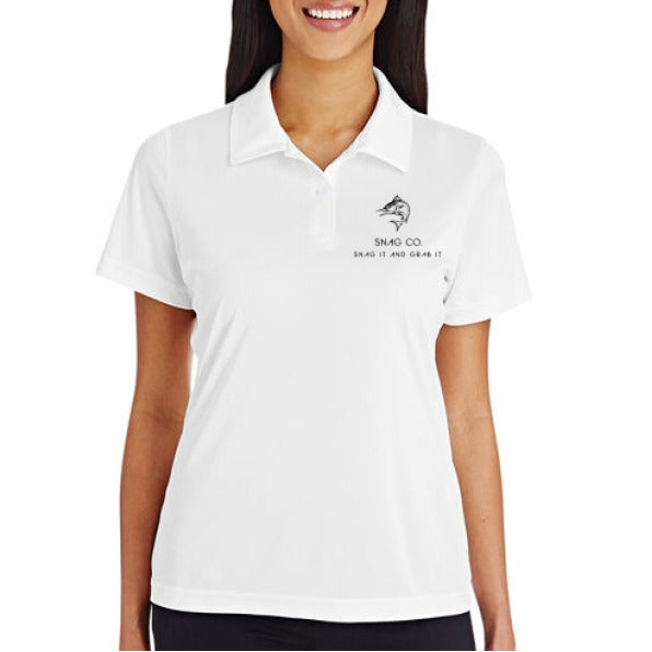 WHITE - FRONT