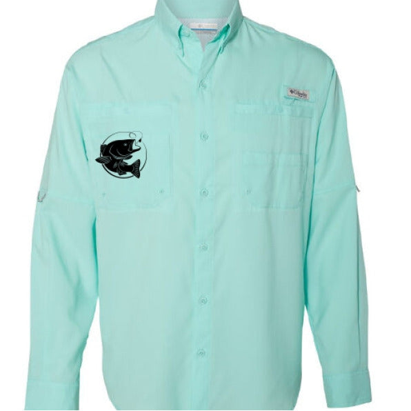 GULF STREAM - FRONT
