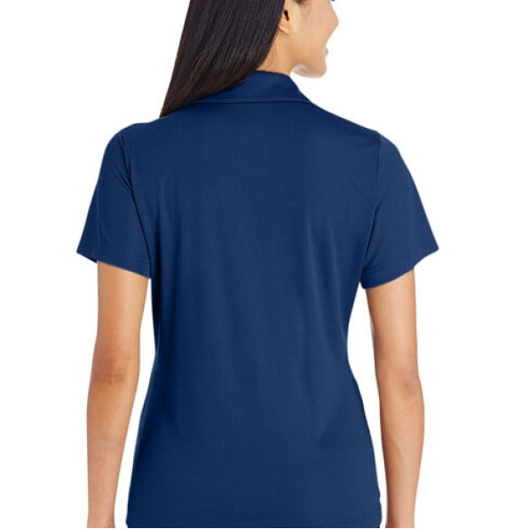 SPORT DARK NAVY - BACK