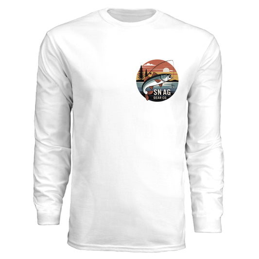 WHITE - FRONT