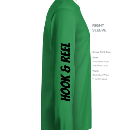 KELLY - SLEEVE_RIGHT