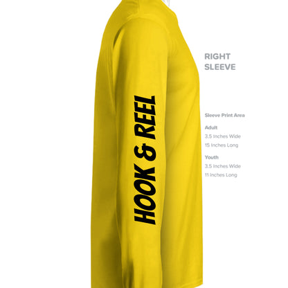 GOLD - SLEEVE_RIGHT